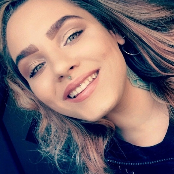 emilysan19